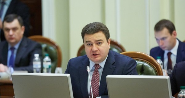 Парламент должен вмешаться и остановить очередное повышение тарифов, – Виктор Бондарь