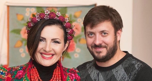 Звезда 90-х Марина Одольская рассказала, как нашла мужа на телешоу
