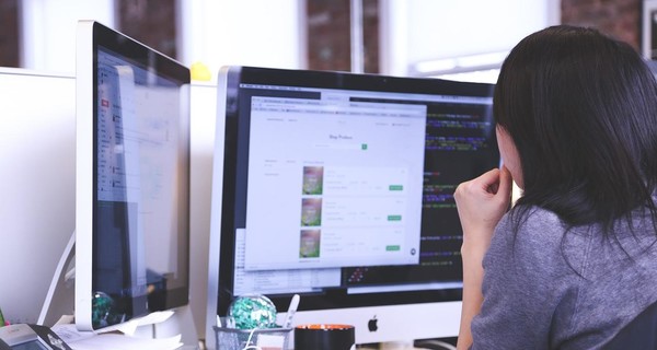 Одесситку отправили под суд за сепаратистские репосты