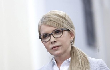 Валерий Дубиль: Давление власти на Юлию Тимошенко - самое сильное со времен Януковича