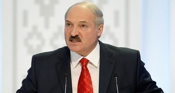 Лукашенко рассказал, кто, по его мнению, станет президентом Украины