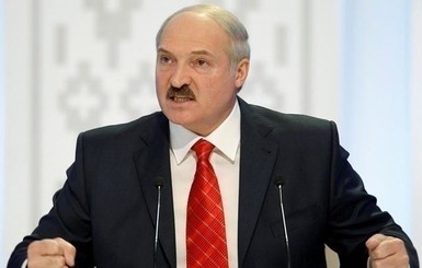 Лукашенко рассказал, кто, по его мнению, станет президентом Украины
