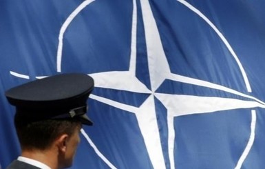 В Черном море начались учения более 1000 солдат НАТО