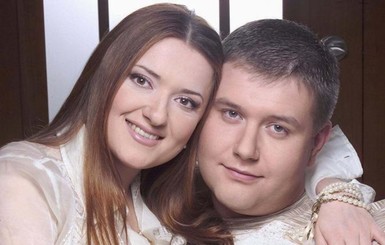 От шести месяцев до полутора лет: самые короткие браки украинских звезд