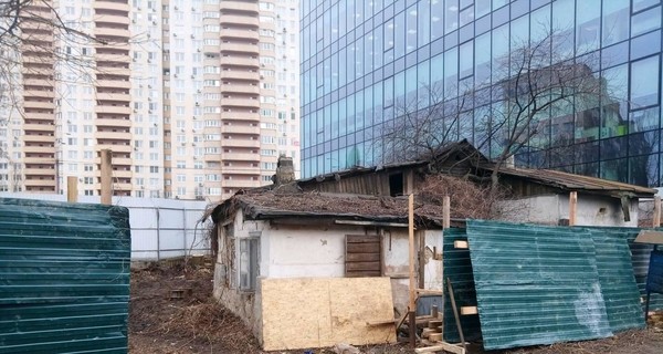 Соседи о женщине, выбросившей ребенка: 