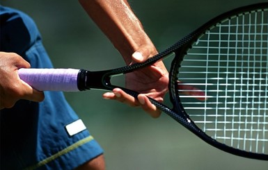 Факт. Теннисные ракетки для профессионалов – характеристики, особенности, отличия