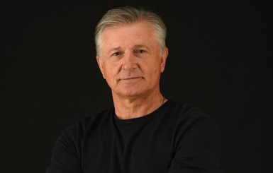 Станислав Боклан: 