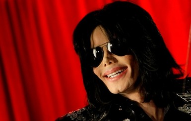 Песни Майкла Джексона запретили из-за обвинений в педофилии