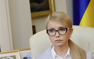 Юлии Тимошенко светит уголовное дело за подкуп другого кандидата, – эксперт