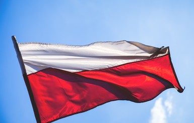Аналитики считают, что в Польше 1,3 миллиона украинцев