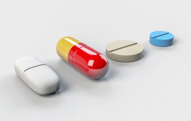 Супрун успокоила: антибиотики не подорожают из-за нового плана
