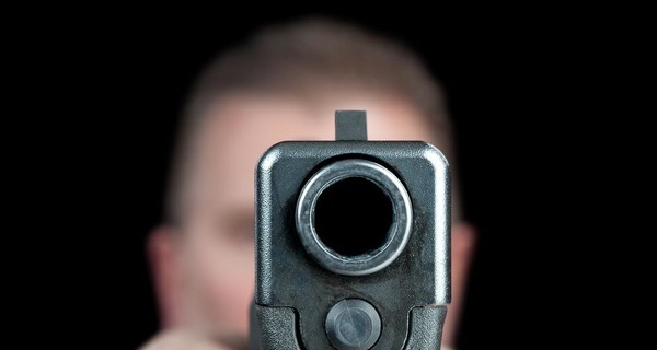 В Винницкой области пассажир 