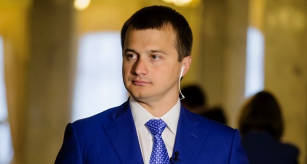 Березенко вызвали на допрос в полицию из-за подкупа избирателей, - Бутусов