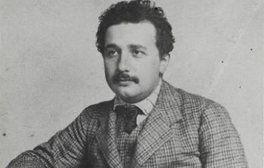 Каким был Альберт Эйнштейн: 10 фактов из жизни великого гения