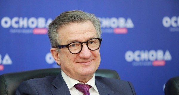 Тарута заявил об объединении с Тимошенко