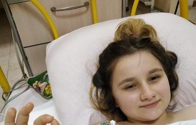 Буллинг в Одессе: девочку избили до потери сознания на уроке физкультуры
