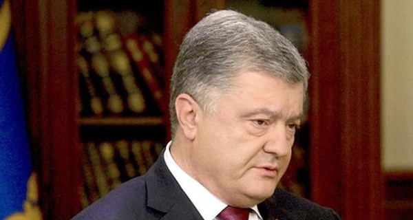 В Киеве президента Порошенко пришло поддержать рекордное количество людей, – эксперт