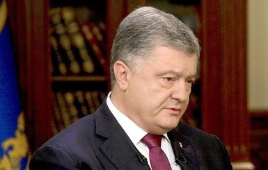 В Киеве президента Порошенко пришло поддержать рекордное количество людей, – эксперт