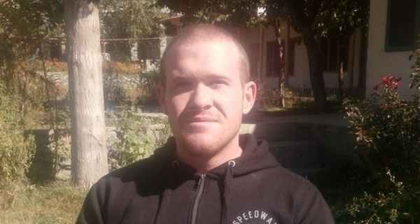 Новозеландский террорист: безграмотный расист, циник и любитель хайпа