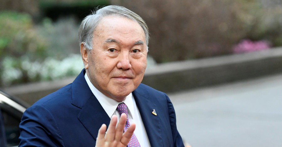 Кто займет пост президента Казахстана вместо ушедшего в отставку Назарбаева?