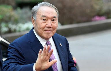 Кто займет пост президента Казахстана вместо ушедшего в отставку Назарбаева?