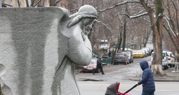 Привилегированные преступницы. Почему матерей-убийц в Украине не наказывают строго