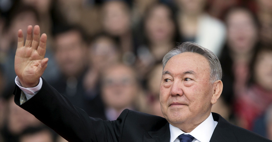 Мировая пресса – об уходе Назарбаева: Все говорило о том, что он готовится к повторному избранию