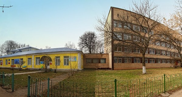 В Черкасской больнице не узнали мэра и попросили 