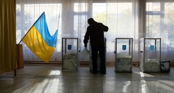 24 россиян отказались регистрировать наблюдателями на выборах-2019