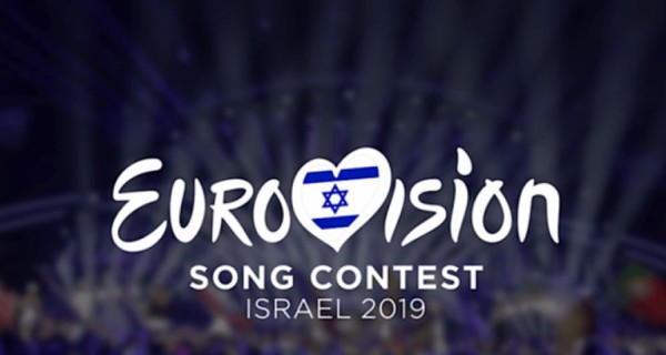 Подопечные Вакарчука и Потапа из 