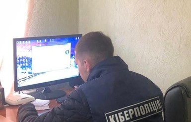 Буковинский хакер добывал криптовалюту за счет миллиона украинцев