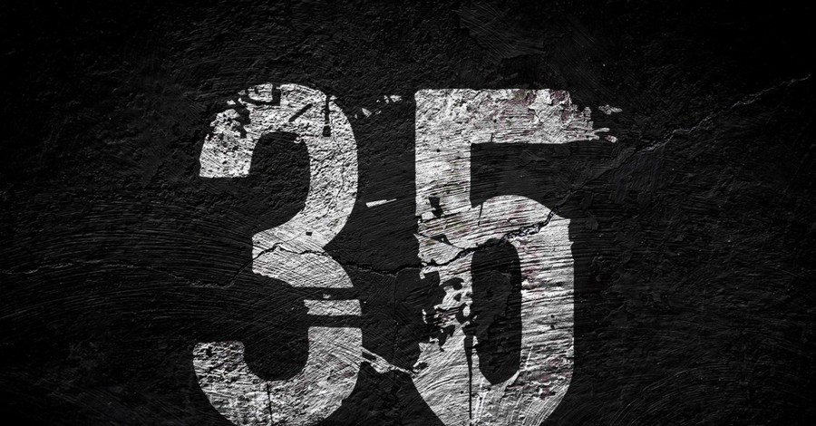 S.T.A.L.K.E.R.2 выйдет на 35-ю годовщину чернобыльской аварии?