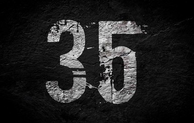 S.T.A.L.K.E.R.2 выйдет на 35-ю годовщину чернобыльской аварии?