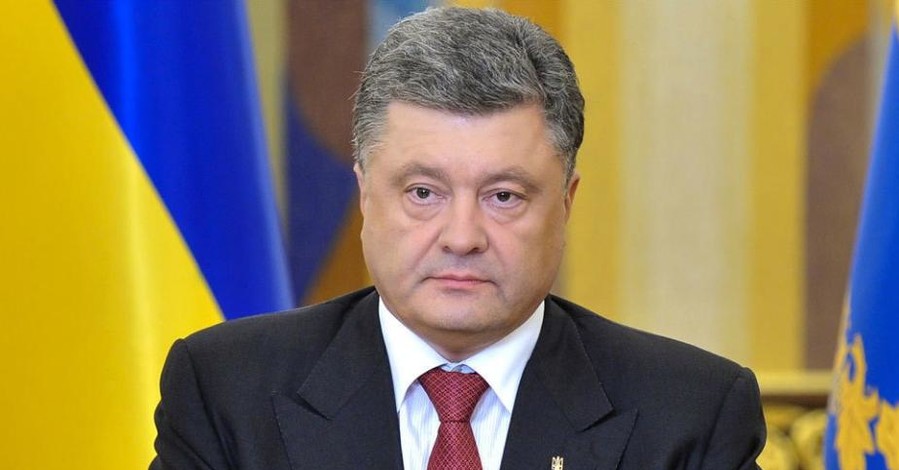  На встречу с Порошенко в Киеве пришли в 5 раз больше человек, чем с Тимошенко, – эксперт