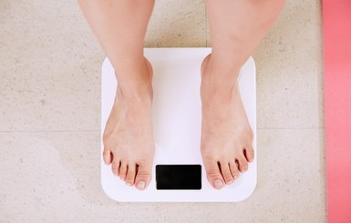Диетолог рассказал, как похудеть, не меняя рациона