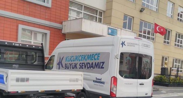 На выборах в Турции устроили стрельбу, убиты двое наблюдателей