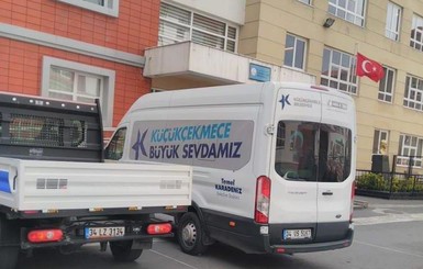 На выборах в Турции устроили стрельбу, убиты двое наблюдателей