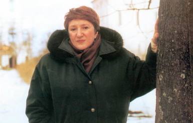 В убийстве Галины Старовойтовой обвинили сидящего в тюрьме бизнесмена