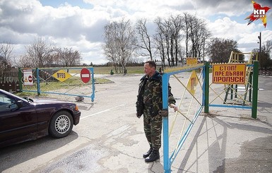 Беларусь спустя более 30 лет после Чернобыльской катастрофы открыла зону отчуждения для туристов