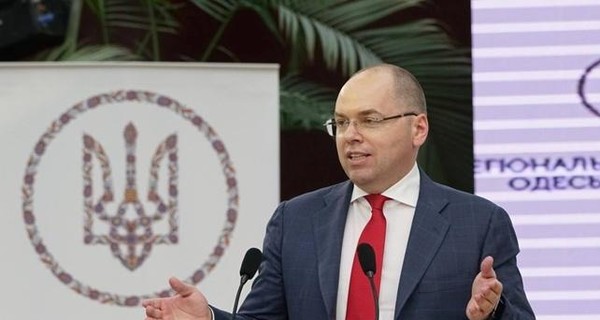 Пять вопросов о скандале с одесским губернатором