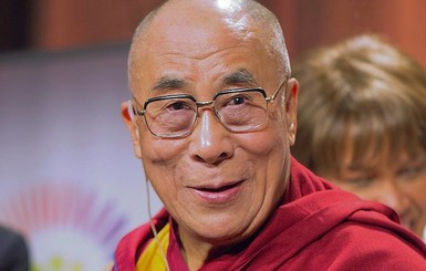Далай-ламу срочно положили в больницу
