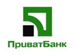«ПриватБанк» выплатит 50 тысяч гривен за информацию о преступнике 