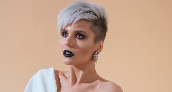 25-летнюю дочь Валерии экстренно прооперировали в Москве