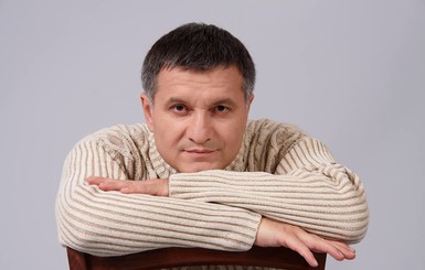 После голосования против отставки Степанова судьба Авакова предрешена