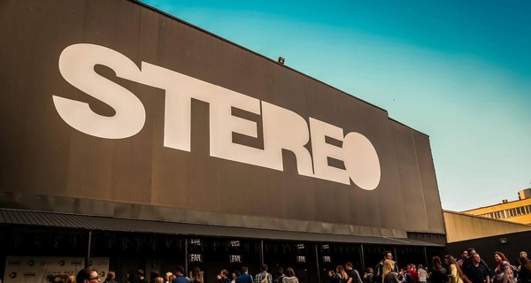 В Киеве беспорядки возле клуба Stereoplaza: протестовали против российских гастролеров