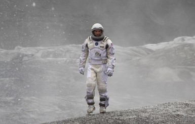 10 фильмов, которые нужно посмотреть в День космонавтики, чтобы лучше понять Вселенную