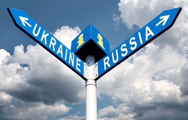 Россия запрещает экспорт нефтепродуктов в Украину: будет ли дефицит топлива на заправках?