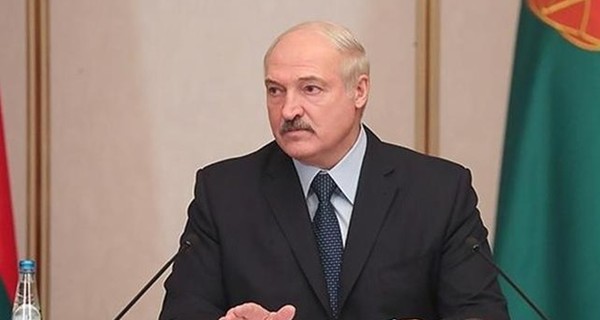 Лукашенко призвал провести парламентские выборы 