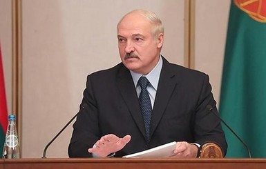 Лукашенко призвал провести парламентские выборы 
