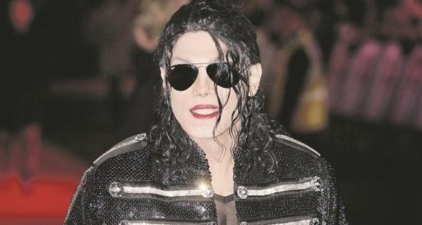 Ранчо Майкла Джексона подешевело на 70 миллионов долларов после обвинений в педофилии